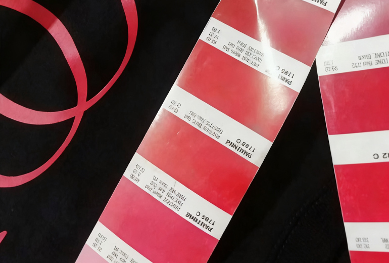 Gahumi Case-Sunmi Concert Custom T-Shirt-04.jpg